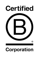 Certified B Corporation