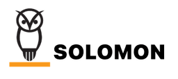 Solomon Learning Group