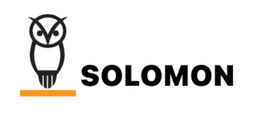 Solomon Learning Group